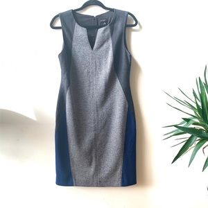 Ann Taylor dress size 4